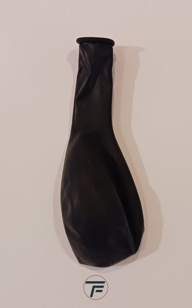 Балони Tropic fire латекс РЕТРО NIGHT BLUE 18" 1бр./ №2, R18 2