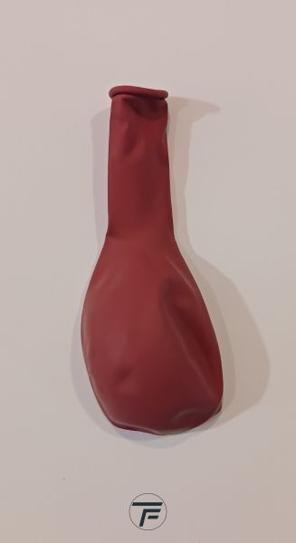 Балони Tropic fire латекс РЕТРО VINTAGE PINK/ РОЗОВ ВИНТИДЖ 18" 1бр./ №7, R18 7