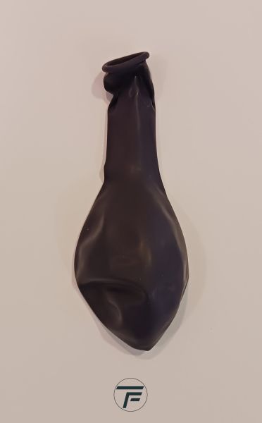 Балони Tropic fire латекс РЕТРО WISTERIA/ ТЪМНА ГЛИЦИНИЯ 18" 1бр./ №11, R18 11