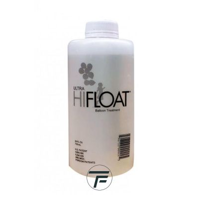 Hi Float Гел за балони, 710ml 