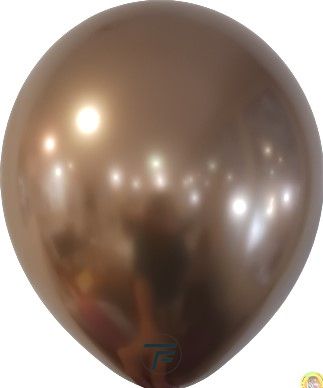 Балони Tropic fire латекс ХРОМ КАМЕЛИЯ 18" 50бр. / №16, CH18 16