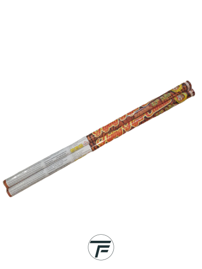 Римски свещи Flying Tiger R96-2083, 2 броя